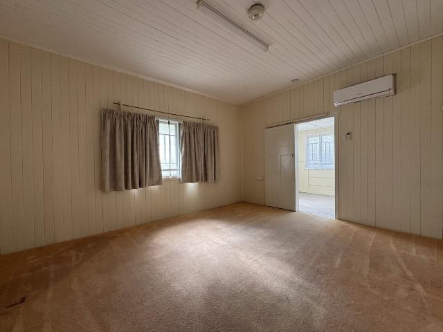 House for sale in Bancroft, Queensland