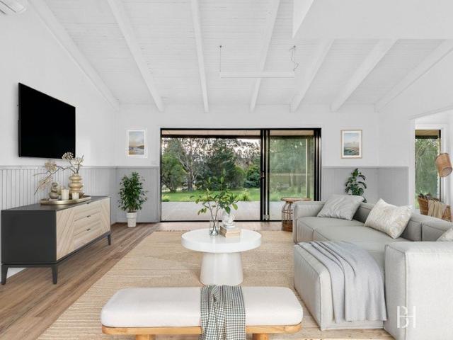 House for sale in Bylands, Victoria