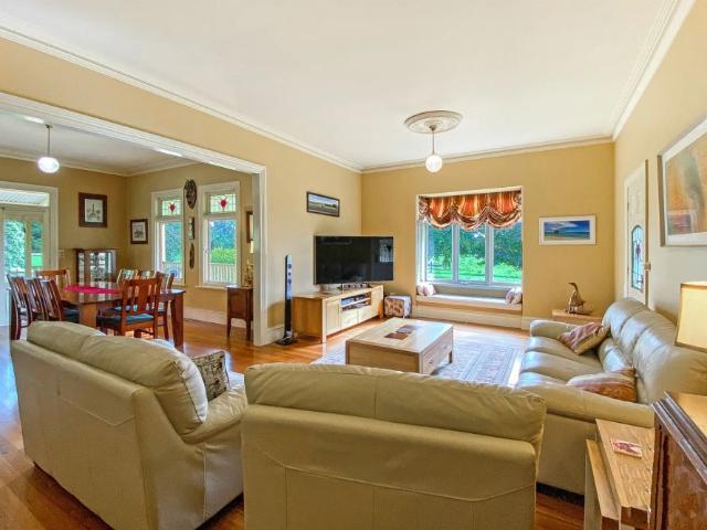 House for rent in Warragul, Victoria