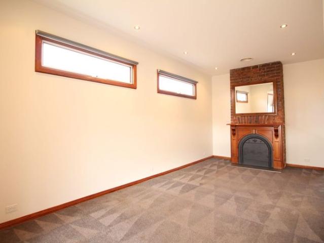House for rent in Geelong, Victoria