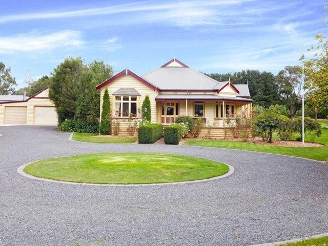 House for rent in Warragul, Victoria