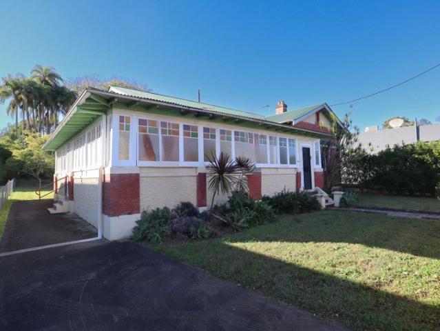 Apartment for rent in Blakebrook, New South Wales