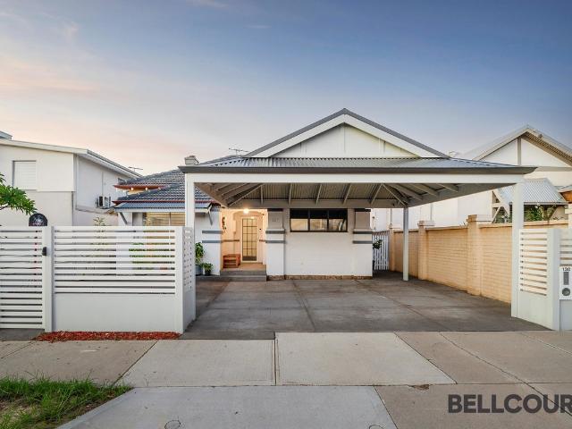 House for rent in Western Australia