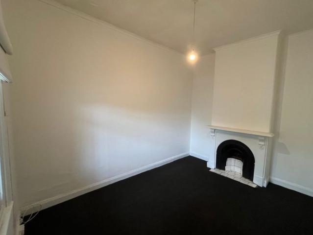 House for rent in Clifton Hill, Melbourne