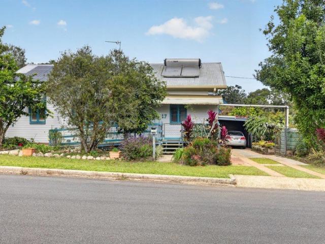 House for sale in Tablelands, Queensland