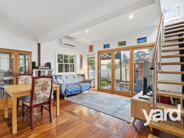 House for rent in Bicton, Western Australia