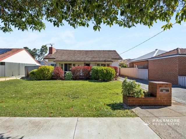 House for sale in Dianella, City of Stirling