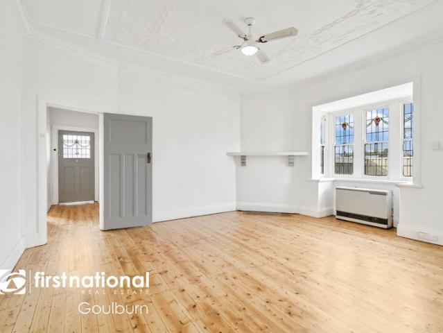 House for sale in Brisbane Grove, New South Wales
