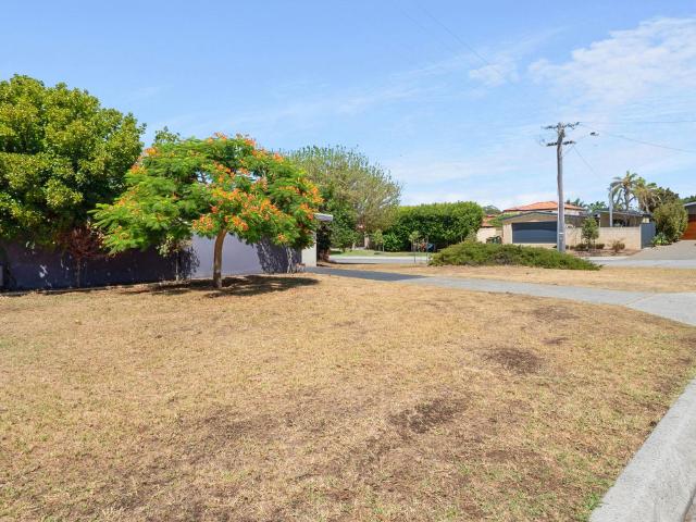 House for sale in Stirling, Western Australia