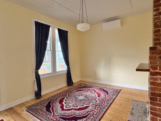 House for rent in Gnotuk, Victoria