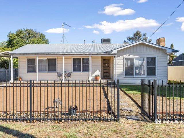 House for sale in Echuca, Shire of Campaspe