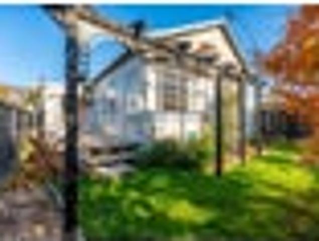 House for sale in Timaru, Canterbury