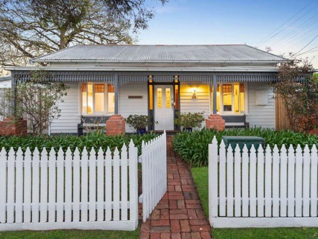 House for sale in Camerons Creek, Victoria