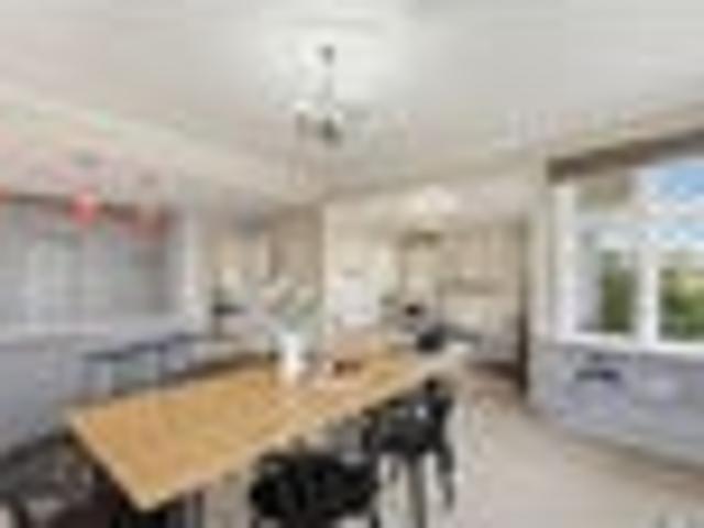 House for sale in Gore, Southland