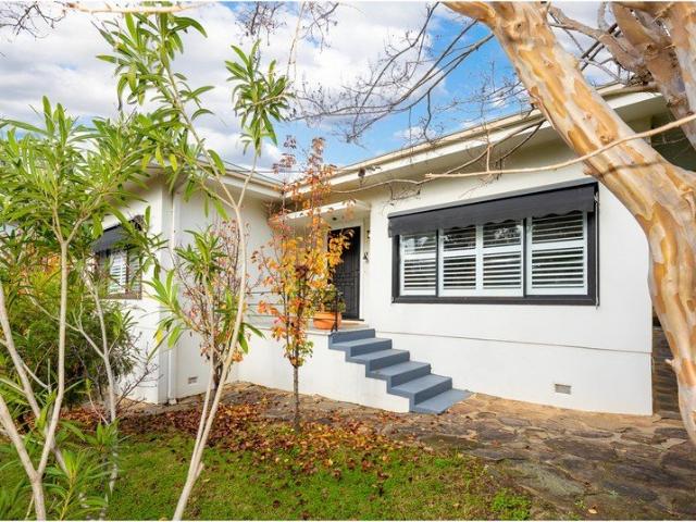 House for sale in Albury, New South Wales