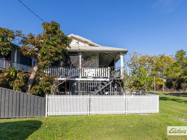 House for sale in Bom Bom, New South Wales