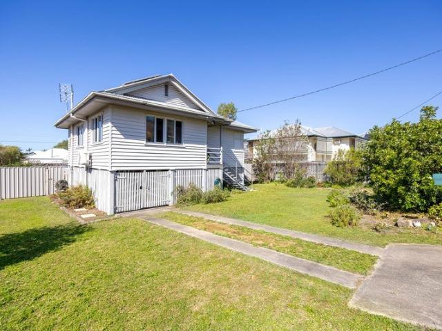 House for sale in Townsville, Queensland