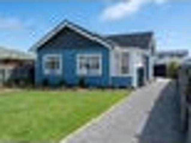 House for sale in Richmond, Papanui-Innes Community