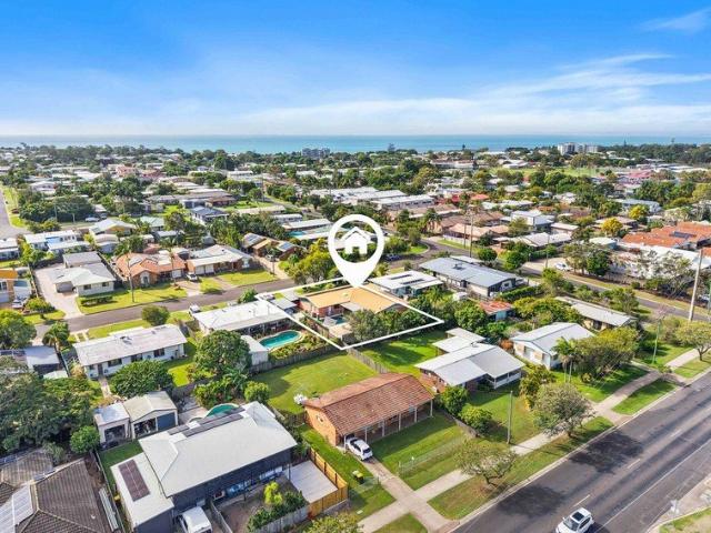 House for sale in Great Sandy Strait, Queensland