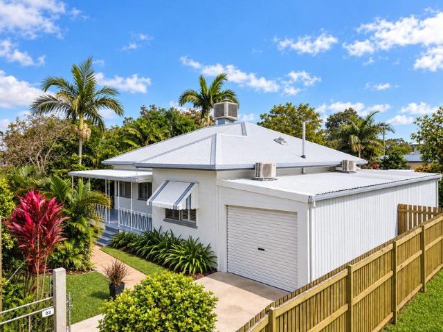 House for sale in Townsville, Queensland