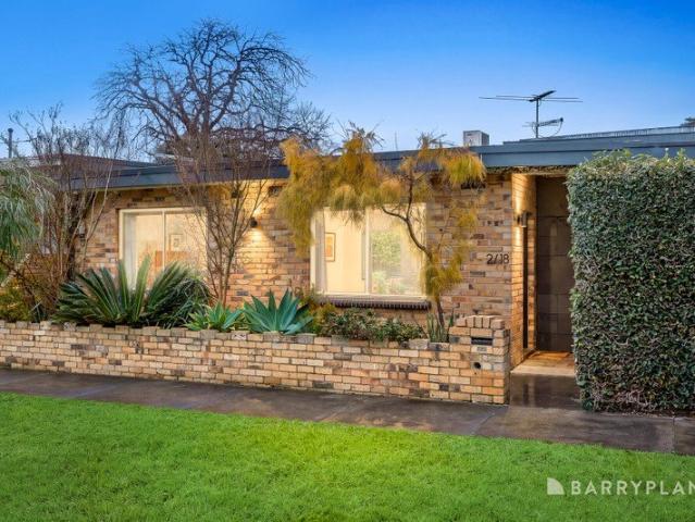 Apartment for sale in Camerons Creek, Victoria