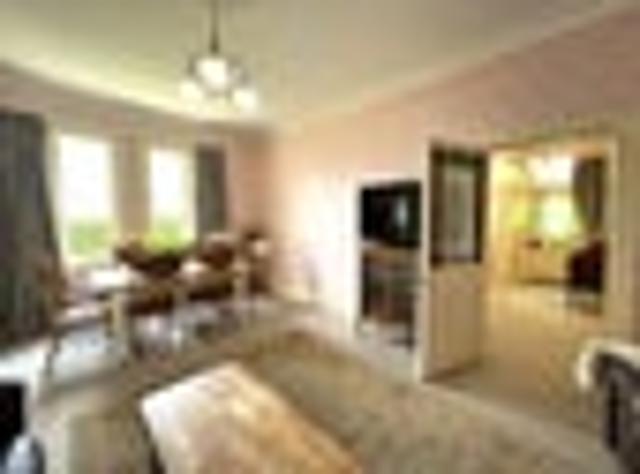 House for sale in Otakou