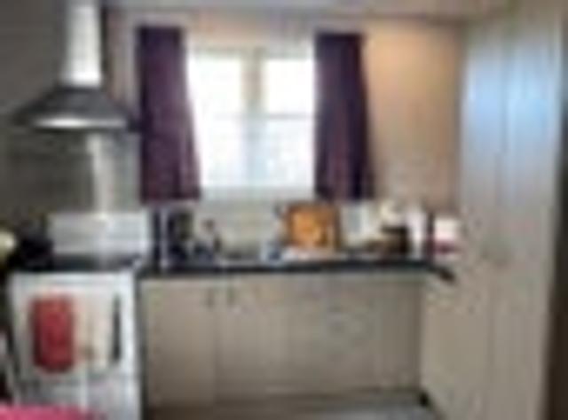 House for sale in Te Awamutu, Waikato