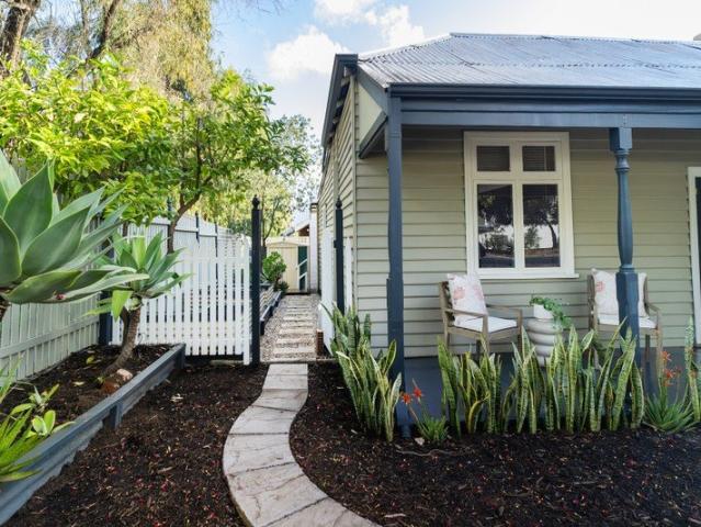 House for sale in East Victoria Park, Western Australia