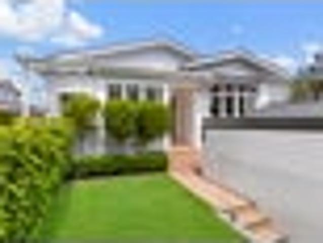 House for sale in Balmoral, Albert-Eden