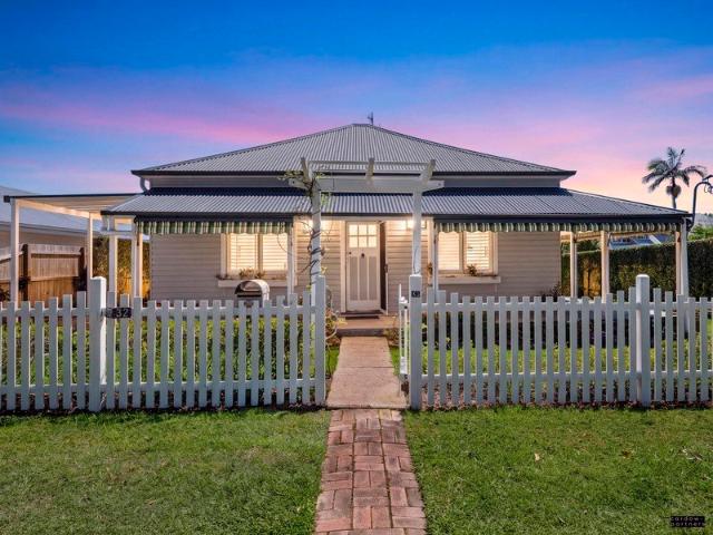 House for sale in Urunga, Bellingen Shire Council