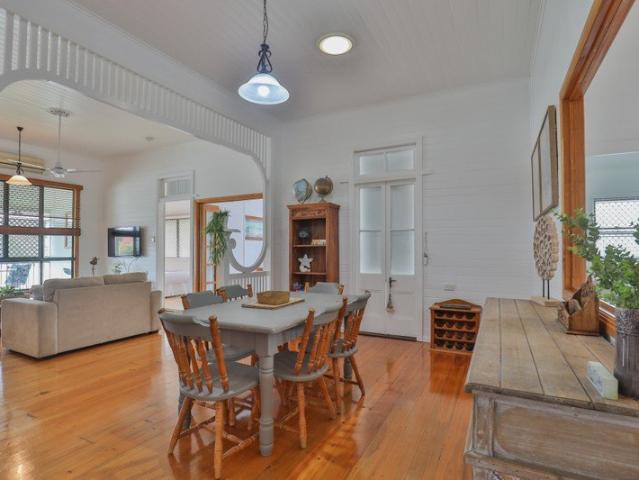 House for sale in Banyan, Queensland
