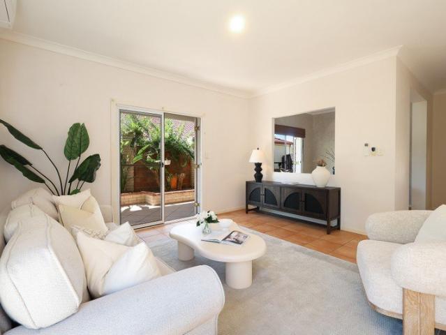 House for sale in Fernbrook, Queensland