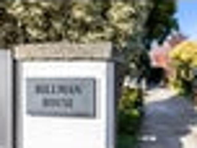 House for sale in Blenheim Central, Marlborough