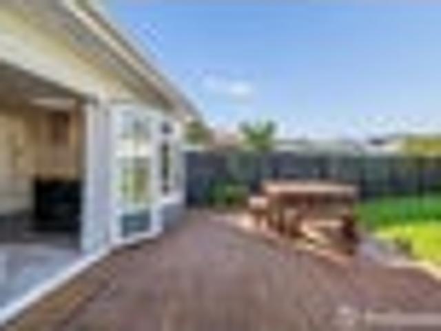 House for sale in Days Bay, Wellington