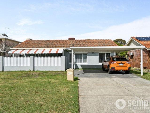 House for sale in Riverton, City of Canning
