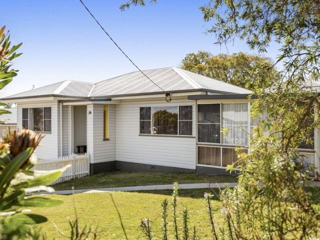 House for sale in Toowoomba, Queensland