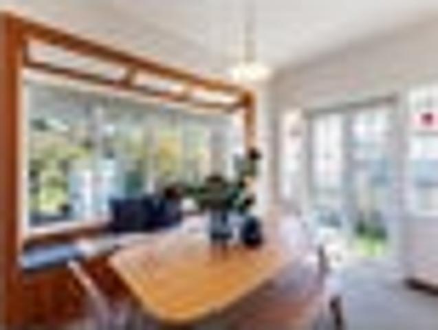 House for sale in Whakatāne Central, Whakatāne