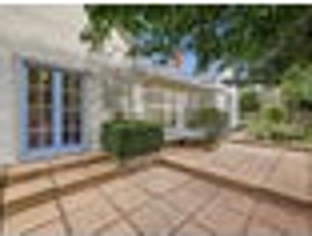 House for sale in Otakou