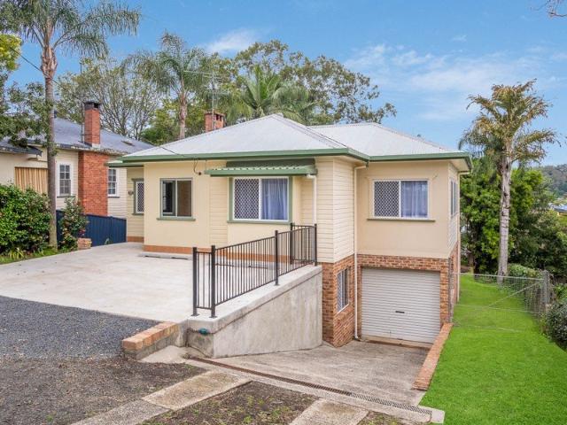 House for sale in East Lismore, New South Wales