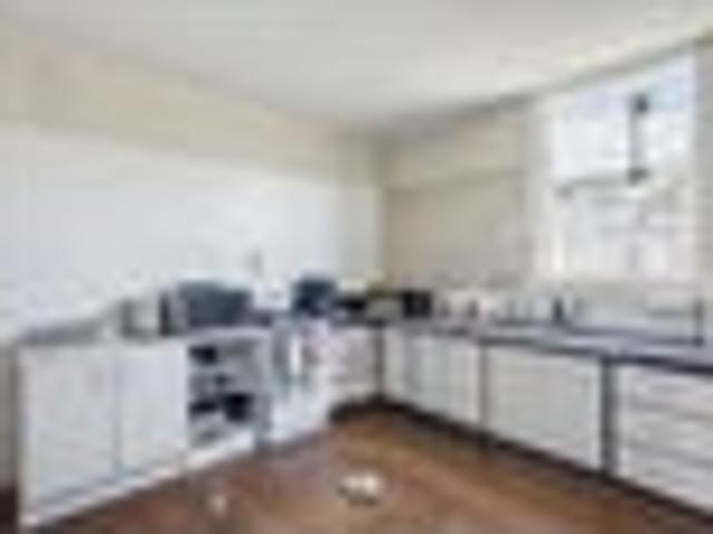 House for sale in Levin, Horowhenua District