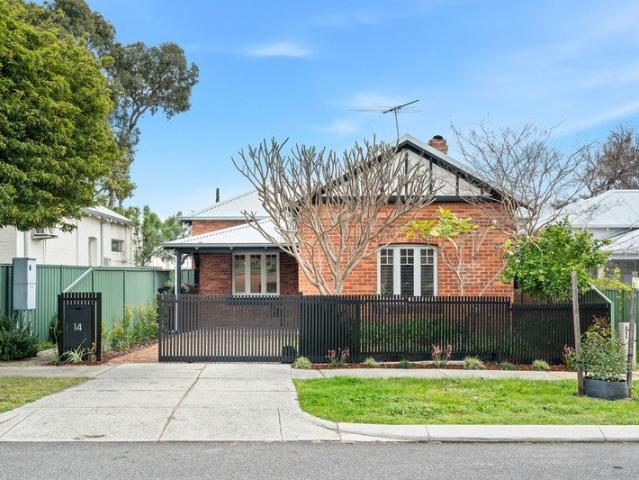 House for sale in East Victoria Park, Western Australia
