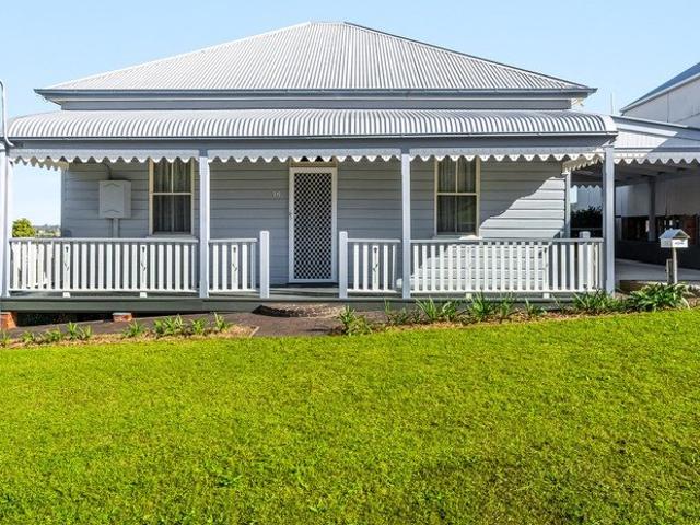 House for sale in Maclean, New South Wales