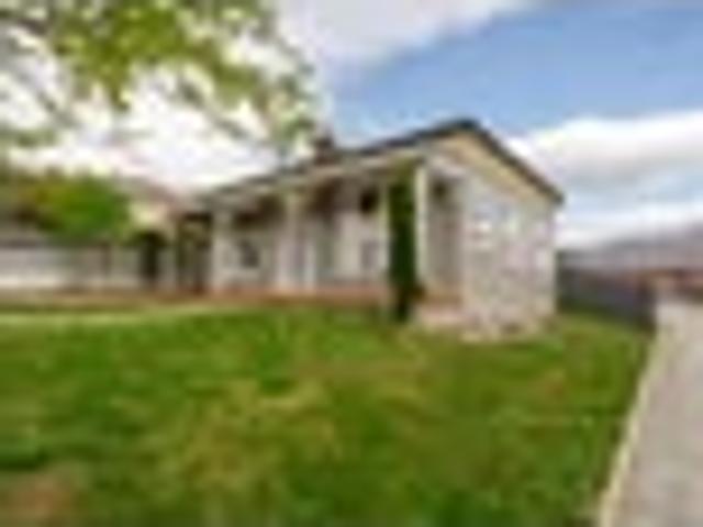 House for sale in Maori Hill, Timaru