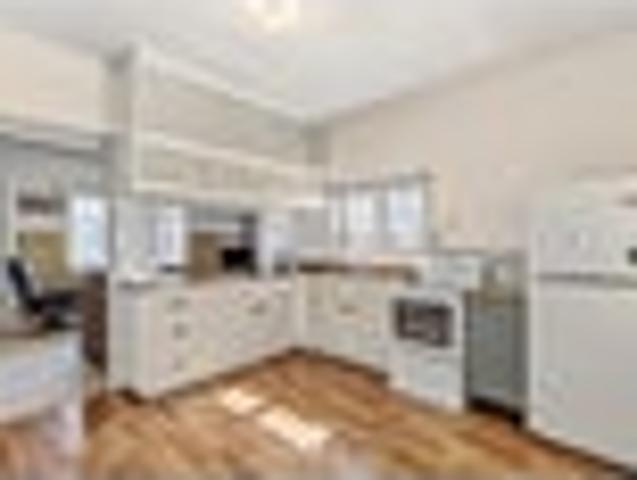 House for sale in Putaruru, Waikato