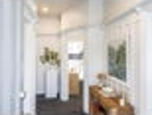 House for sale in Phillipstown