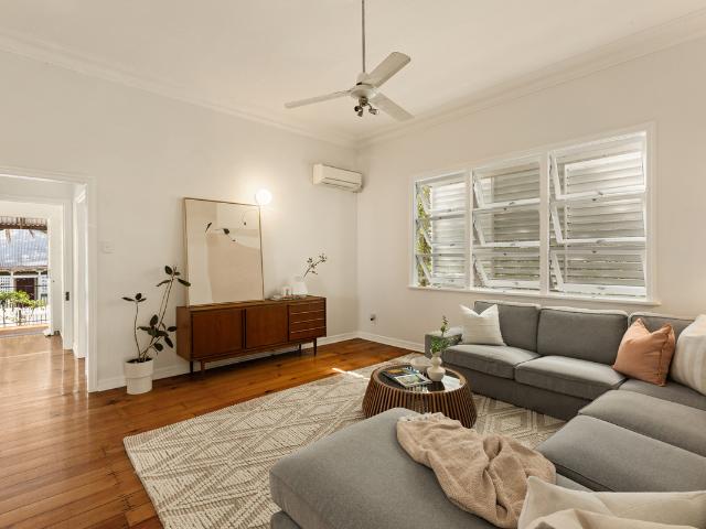 House for sale in Toombul, Queensland
