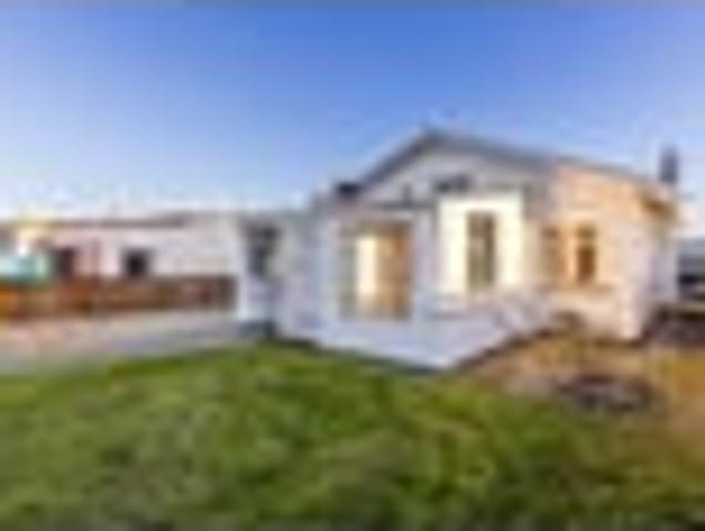 House for sale in Wanganui District