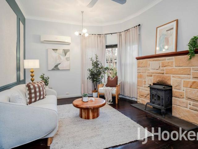 House for rent in Edwardstown, Adelaide