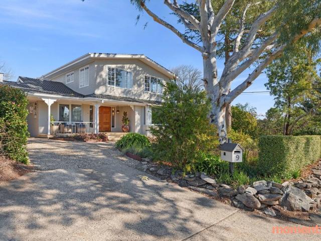 Property for sale in Woden, Australian Capital Territory