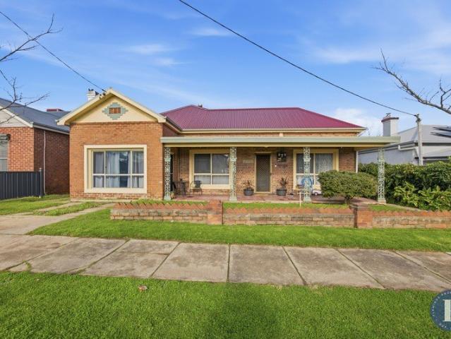 House for sale in Harden, New South Wales
